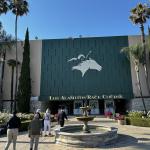 NightAtTheRaces_014 (June 17, 2023)